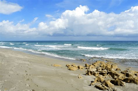 blindcreek beach|blind creek beach in florida.